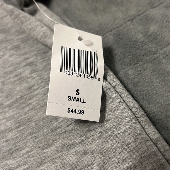 NWT Walt Disney World Hoodie, Hooded Sweatshirt, Disney Parks, WDW, Size S - Picture 6 of 10